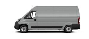 Toyota PROACE MAX