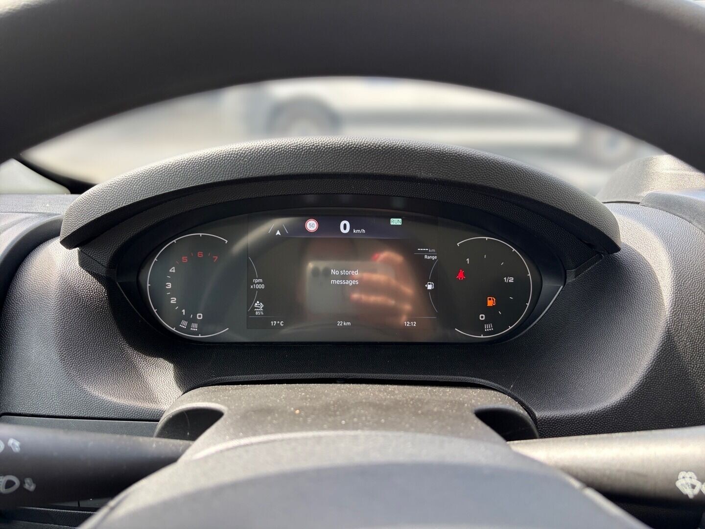 Toyota PROACE MAX