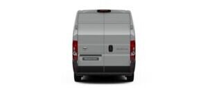 Toyota PROACE MAX