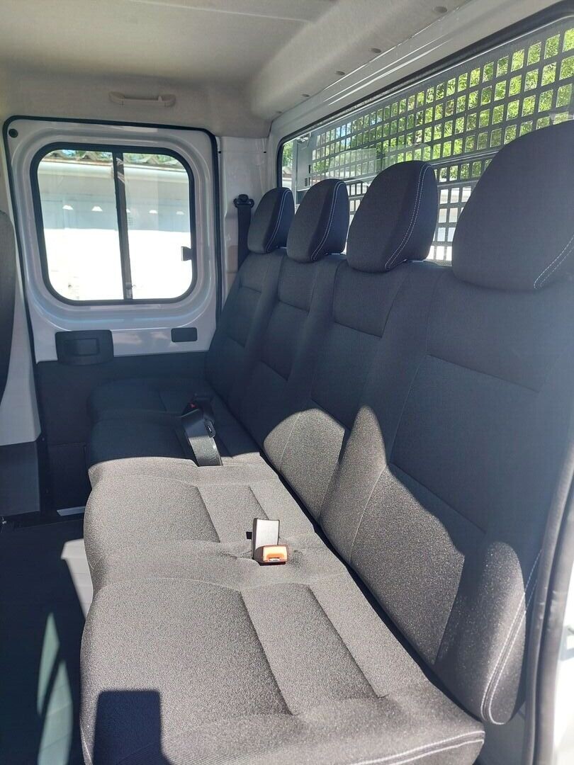Toyota PROACE MAX