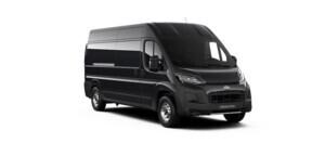 Toyota PROACE MAX