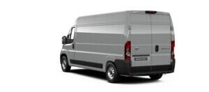 Toyota PROACE MAX