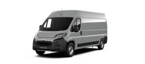 Toyota PROACE MAX
