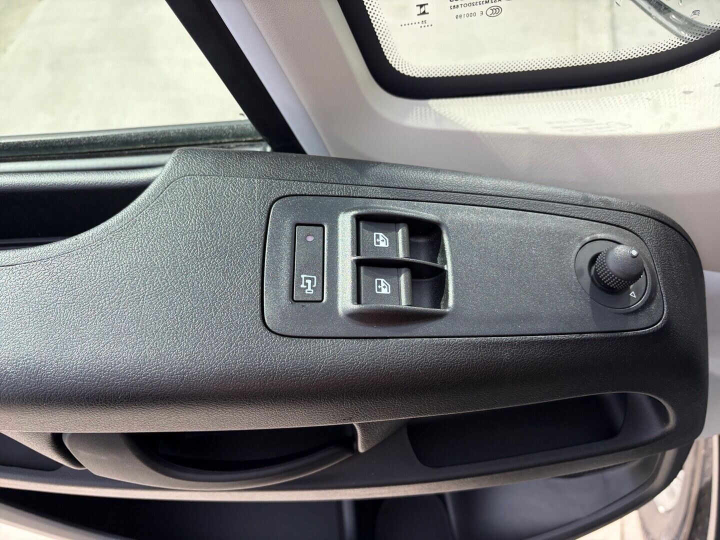 Toyota PROACE MAX