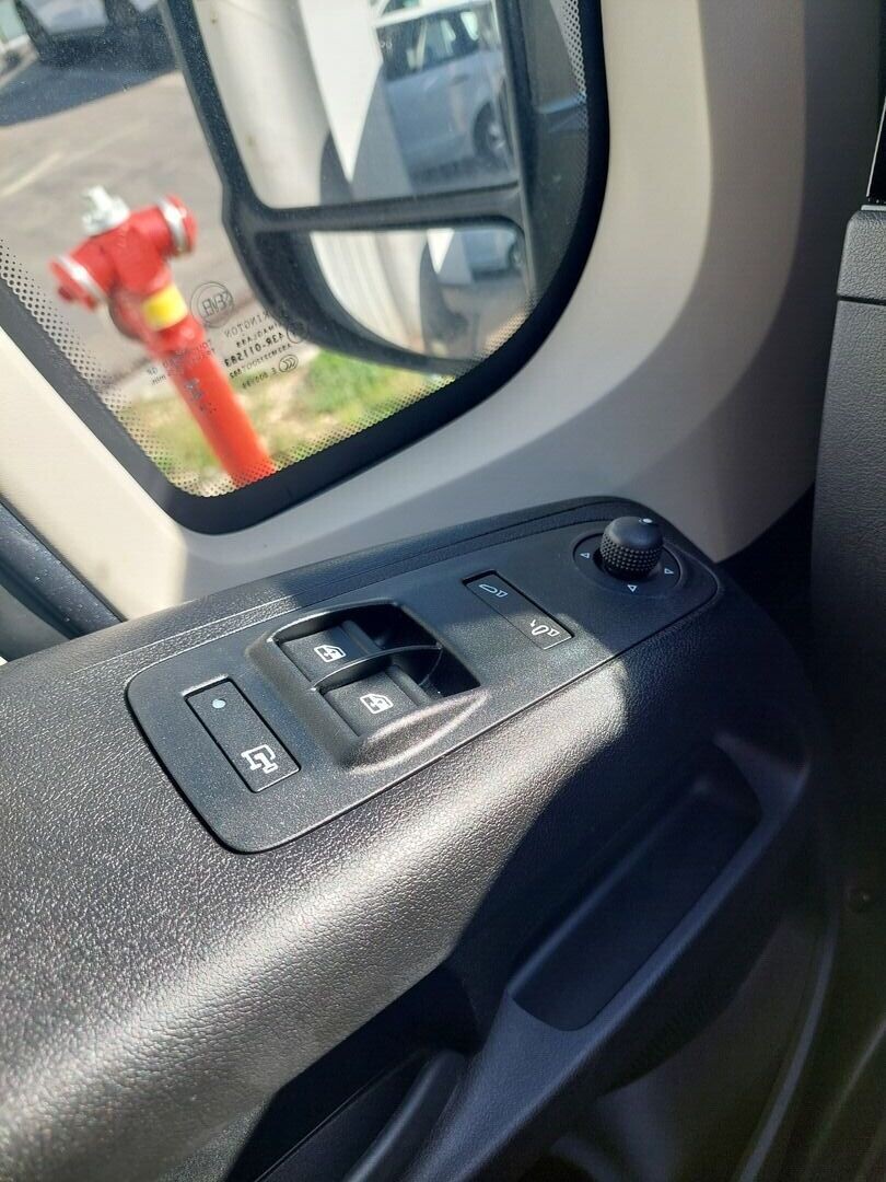 Toyota PROACE MAX