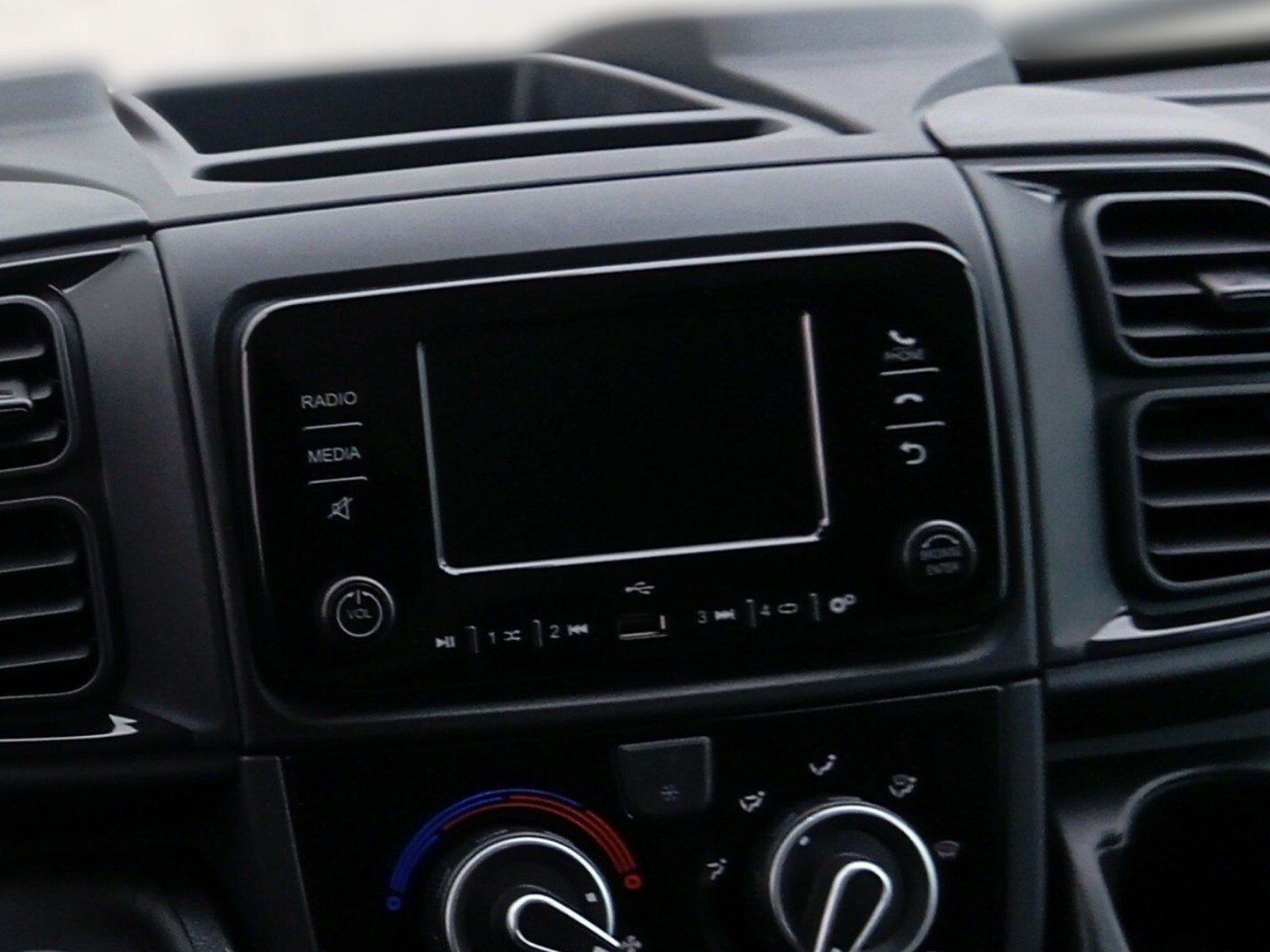 Toyota PROACE MAX