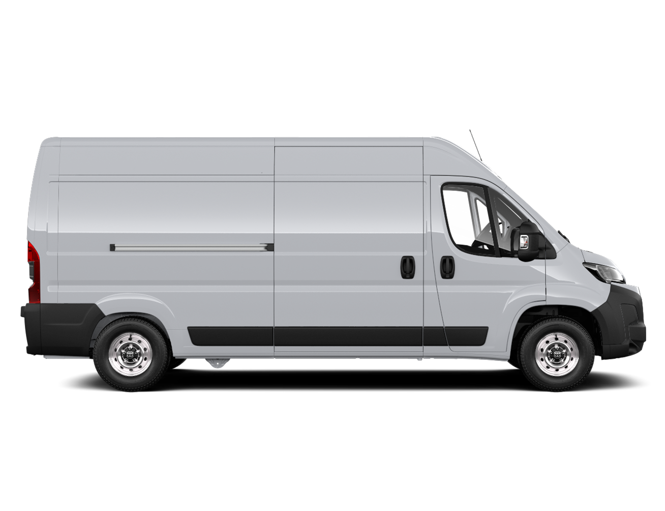 Toyota PROACE MAX