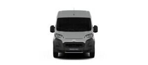 Toyota PROACE MAX