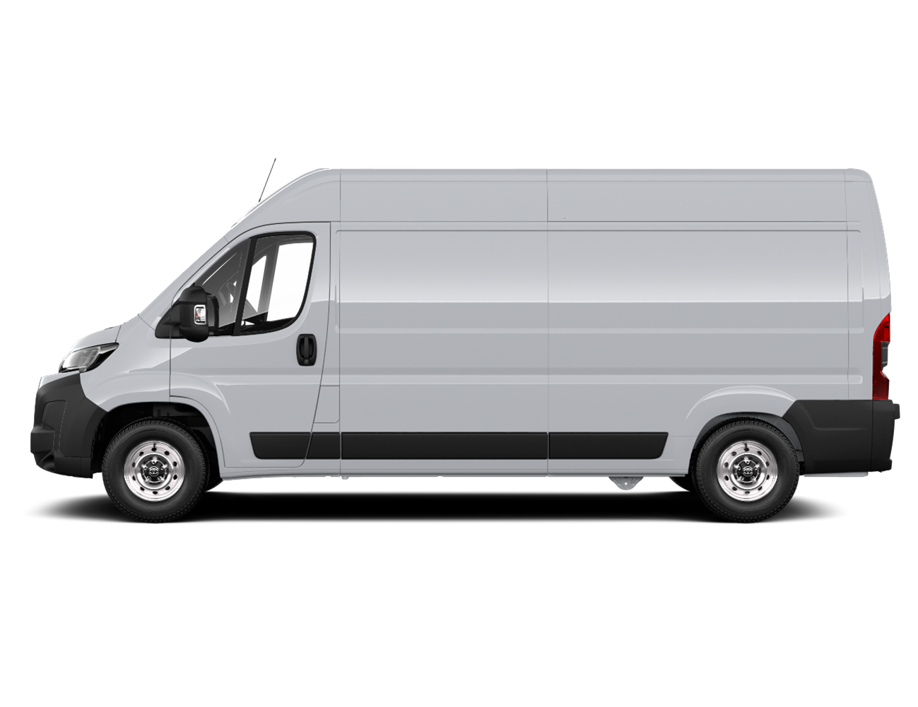 Toyota PROACE MAX