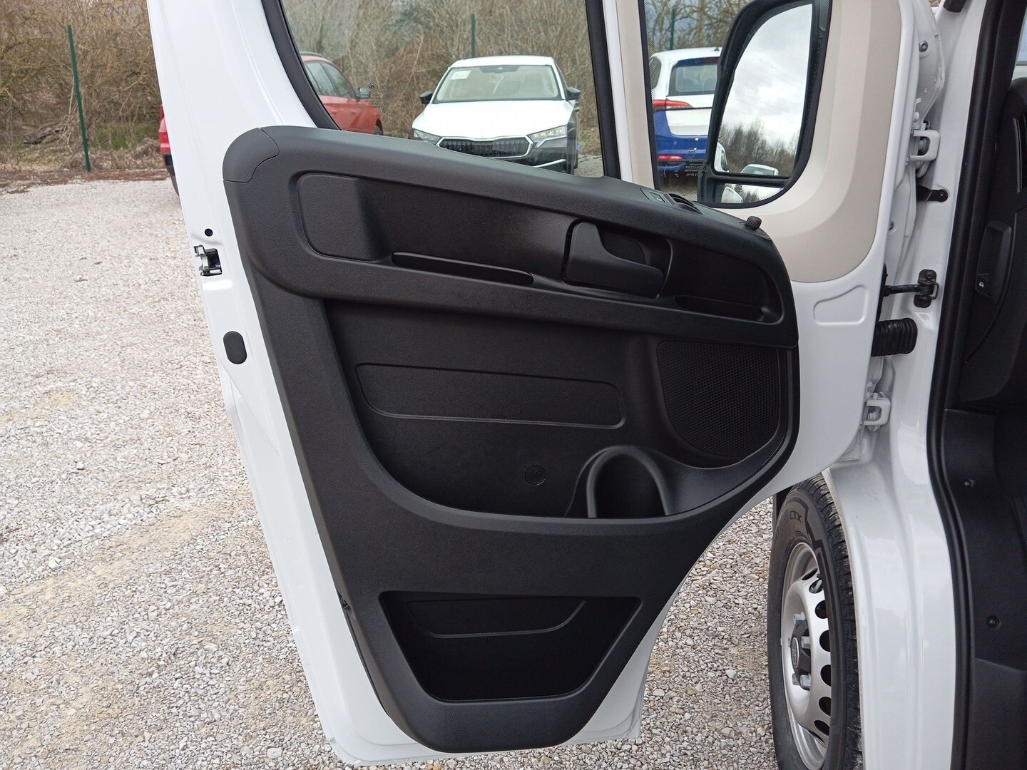 Toyota PROACE MAX