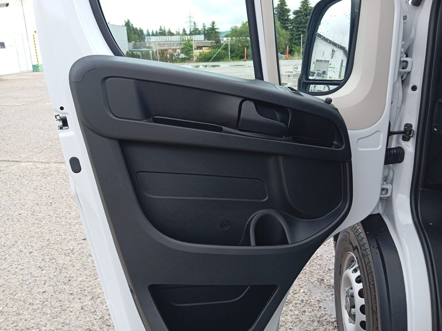 Toyota PROACE MAX
