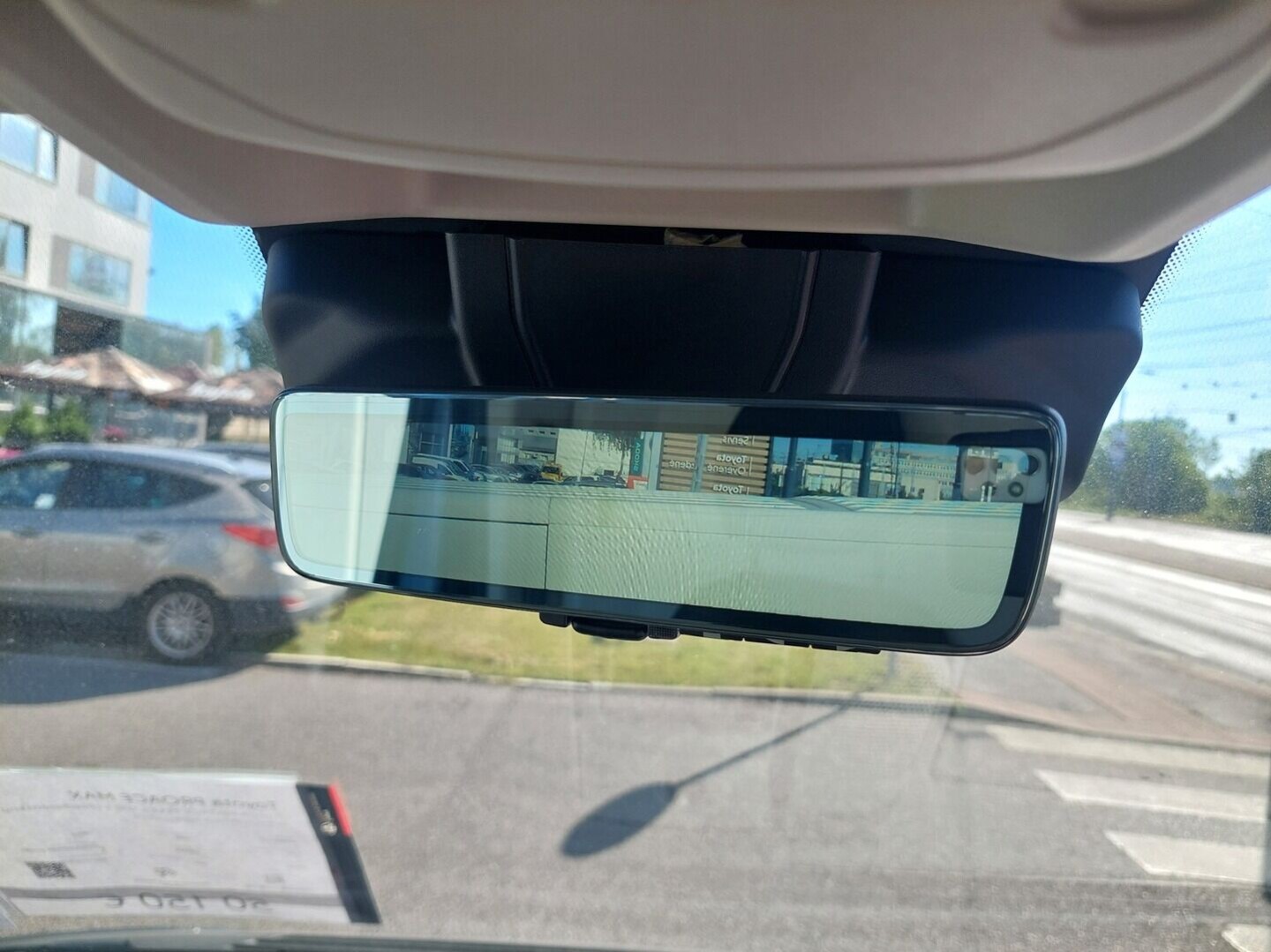 Toyota PROACE MAX