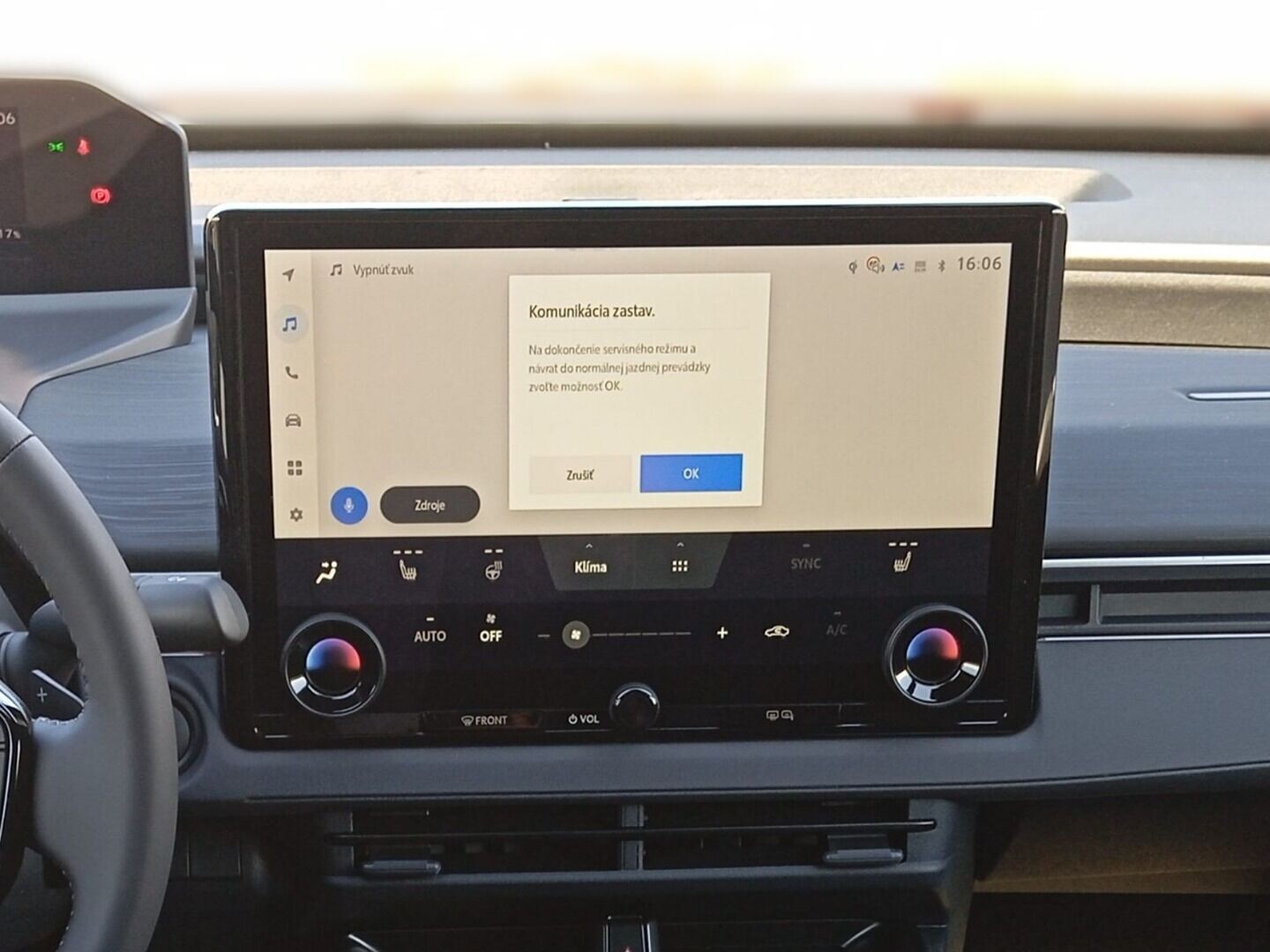 Toyota C-HR+