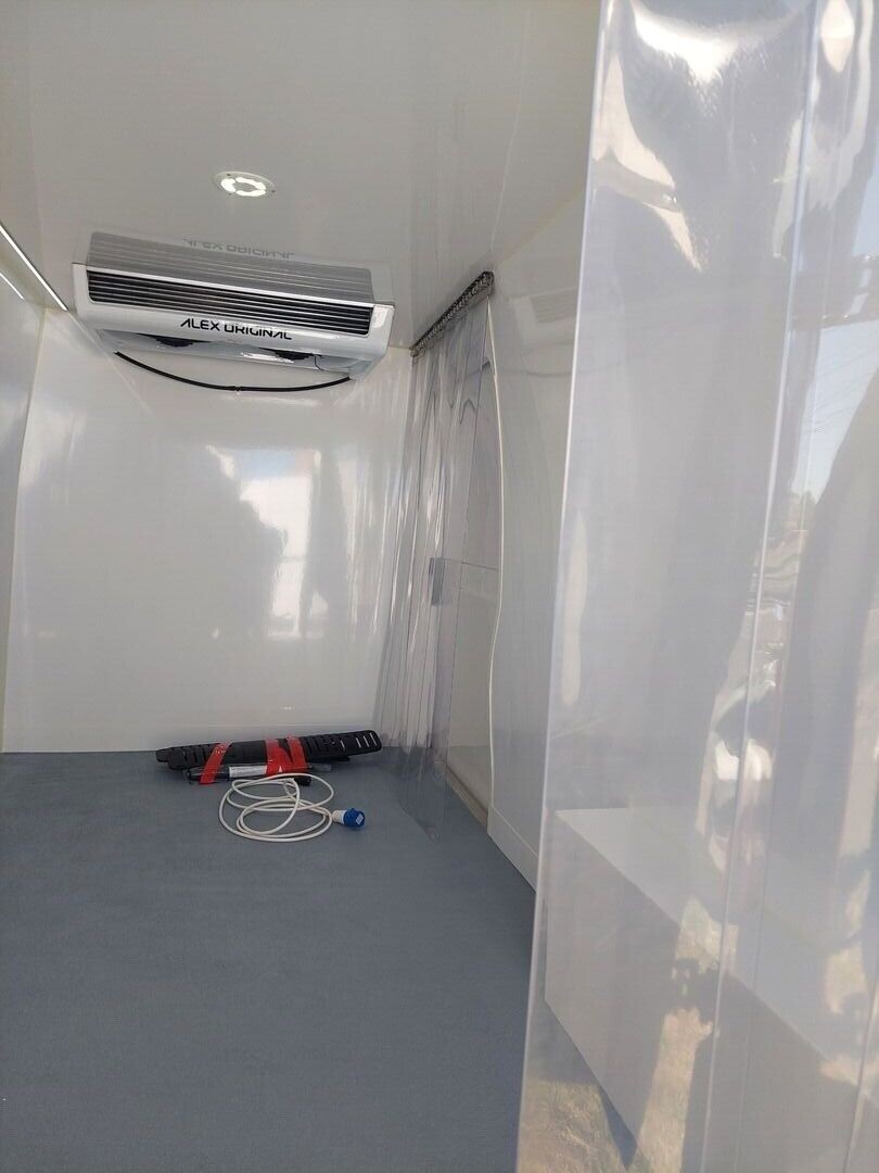 Toyota PROACE MAX