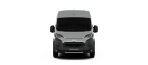 Toyota PROACE MAX