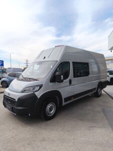 Toyota PROACE MAX