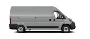 Toyota PROACE MAX