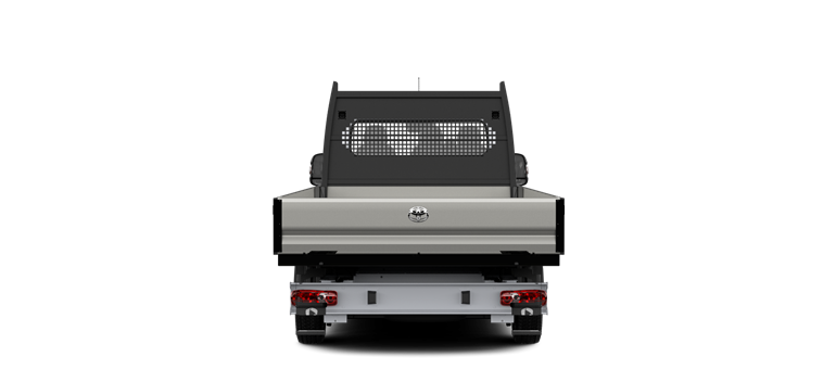 Toyota PROACE MAX